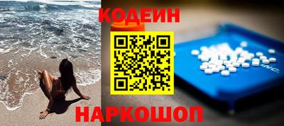 apvp Балашиха